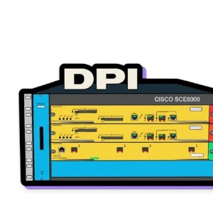 Какой AI внедрить в Enterprise и не остановить бизнес - 12