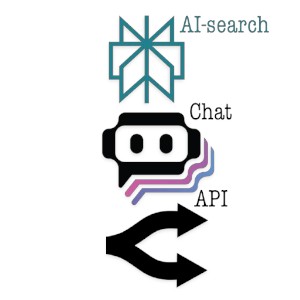 Какой AI внедрить в Enterprise и не остановить бизнес - 15