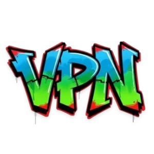 Какой AI внедрить в Enterprise и не остановить бизнес - 16