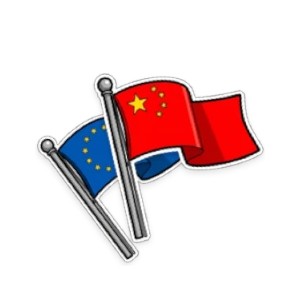 Какой AI внедрить в Enterprise и не остановить бизнес - 2