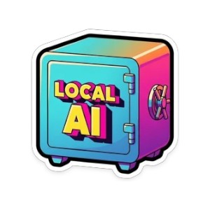 Какой AI внедрить в Enterprise и не остановить бизнес - 24