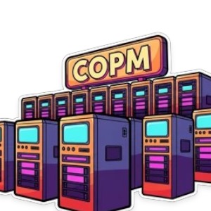 Какой AI внедрить в Enterprise и не остановить бизнес - 7