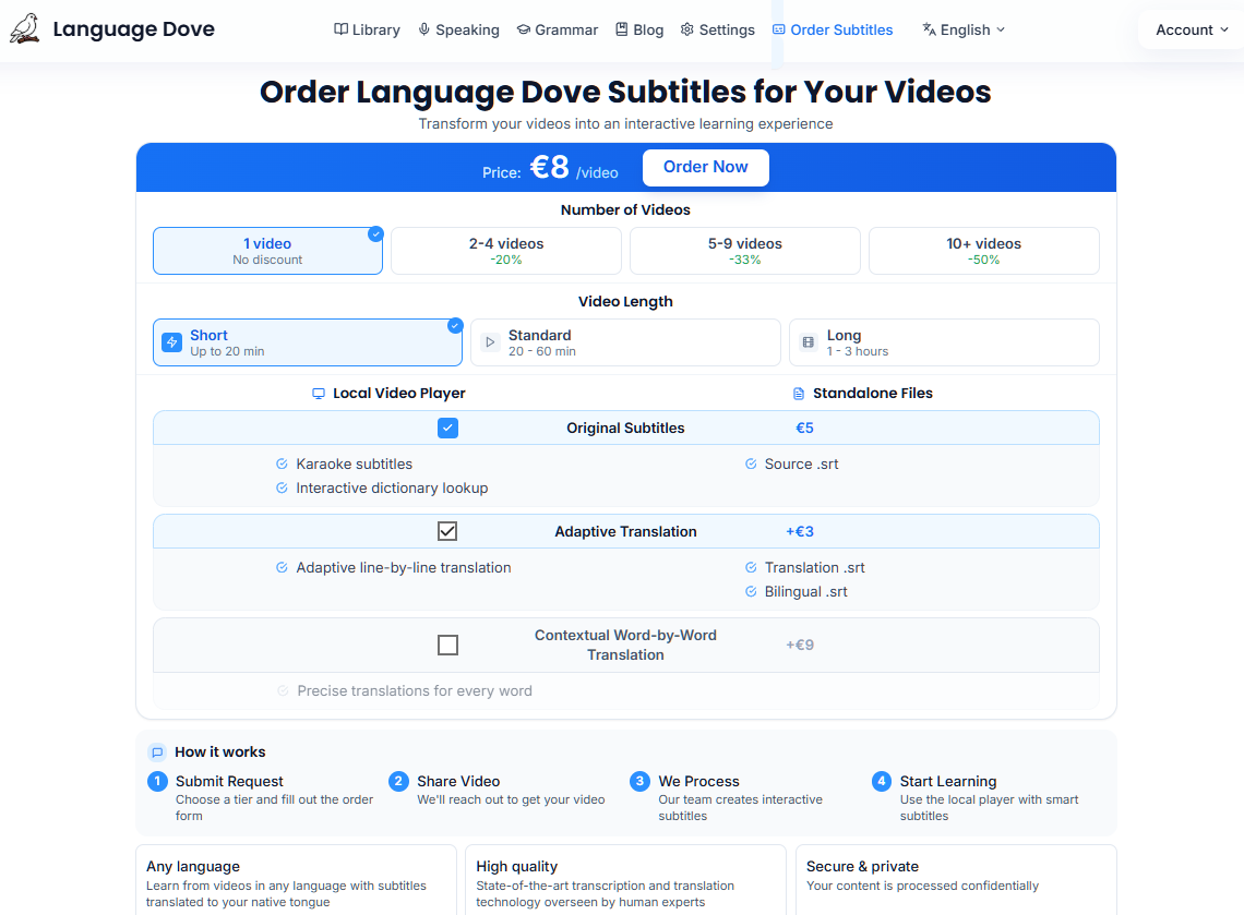 Мой опыт монетизации проекта: шахматы по переписке с платёжным сервисом - 3
