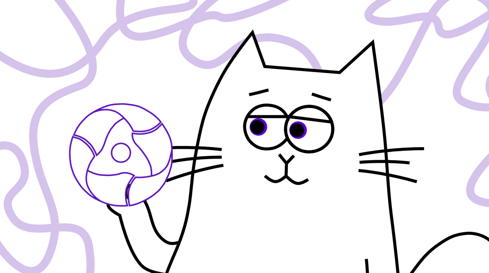 Обзор «Атом.Мост» - 1