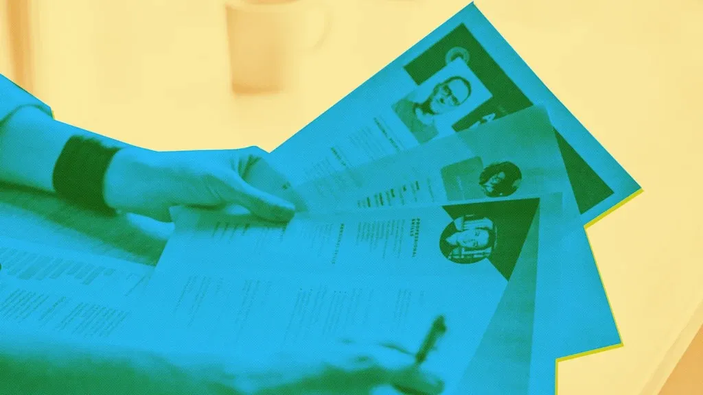 Почему tech-компании боятся нанимать людей, которые реально умеют работать? - 1