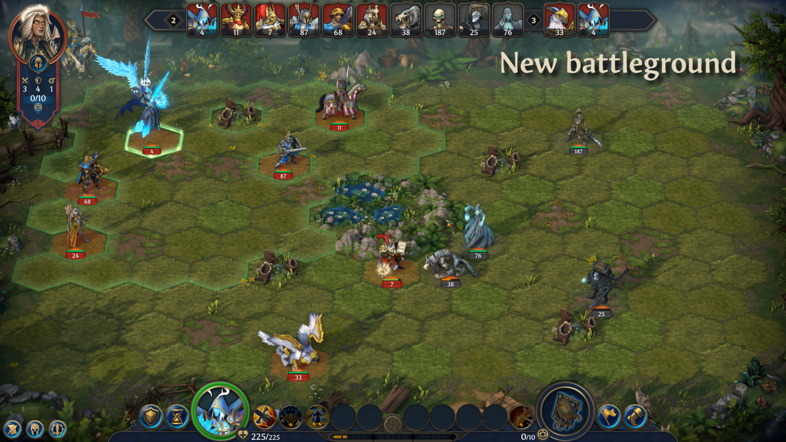 Последний аддон для Atomic Heart, новый ремастер «Корсаров» и уральский «Безумный Макс»: новости игропрома - 10