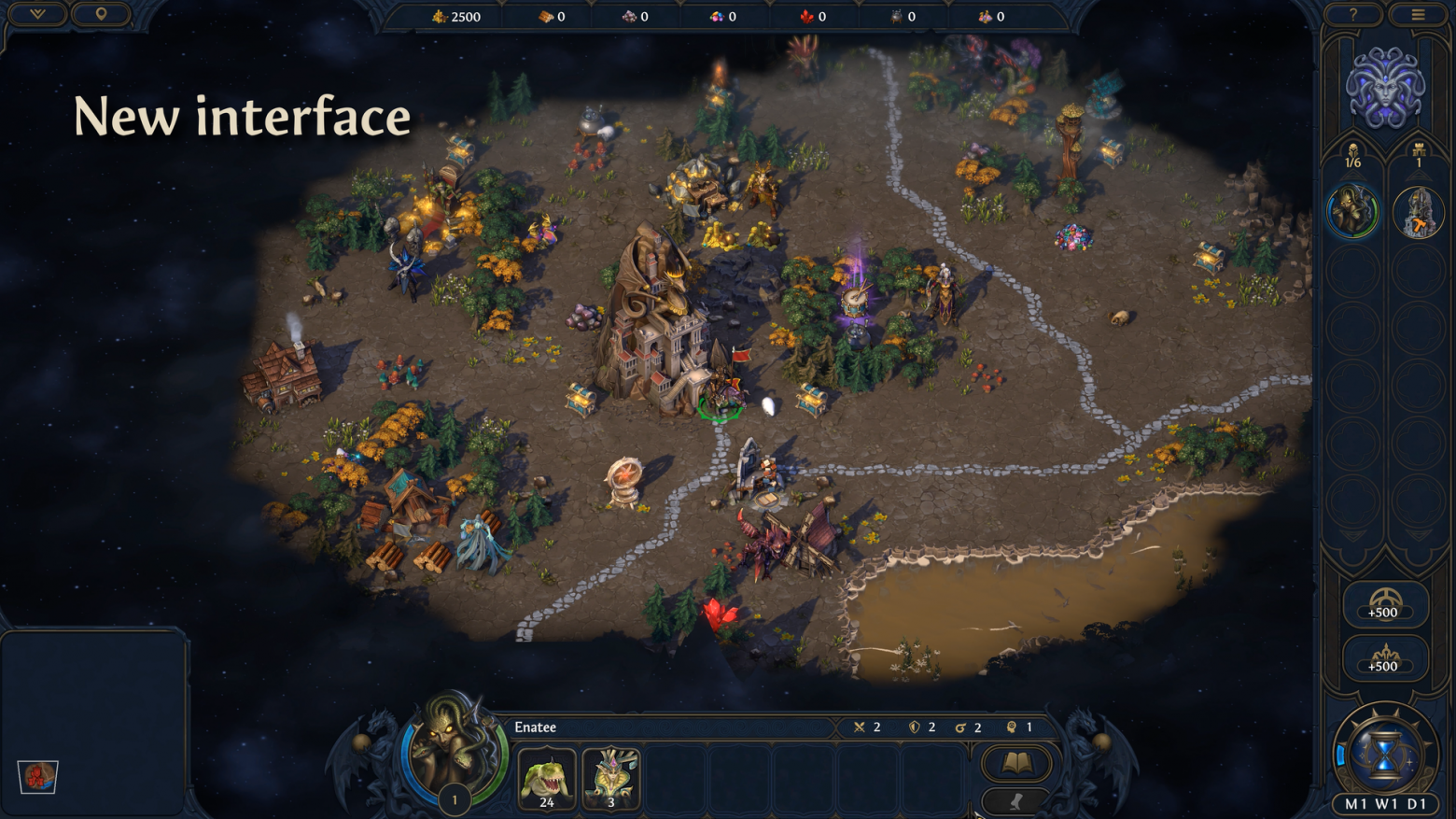 Последний аддон для Atomic Heart, новый ремастер «Корсаров» и уральский «Безумный Макс»: новости игропрома - 8