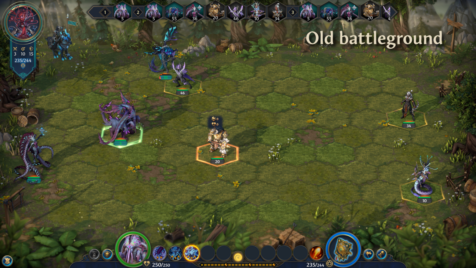 Последний аддон для Atomic Heart, новый ремастер «Корсаров» и уральский «Безумный Макс»: новости игропрома - 9