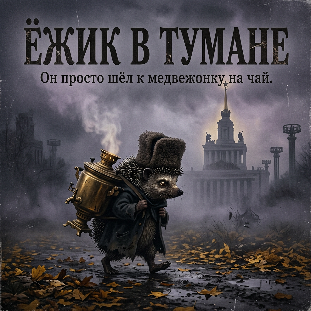 Русский культурный код как оценка генеративных моделей - 13