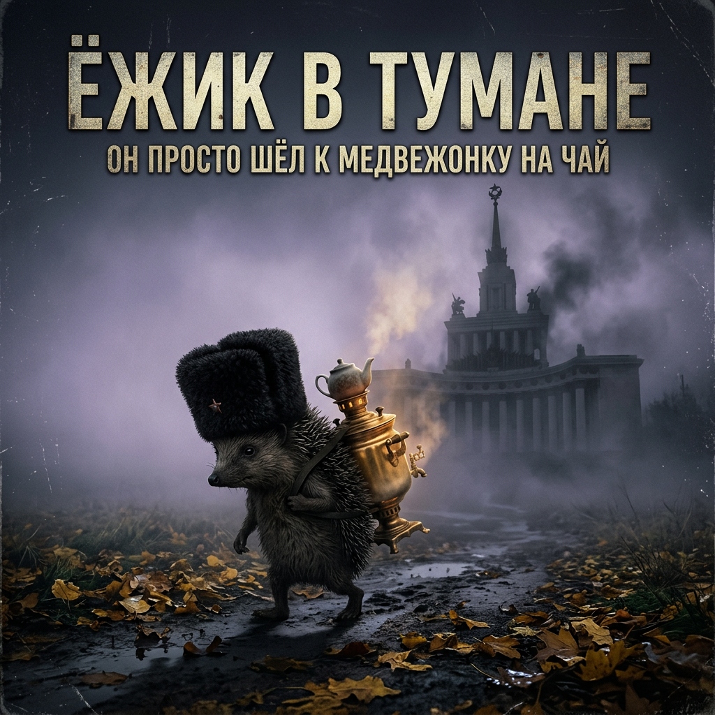 Русский культурный код как оценка генеративных моделей - 15