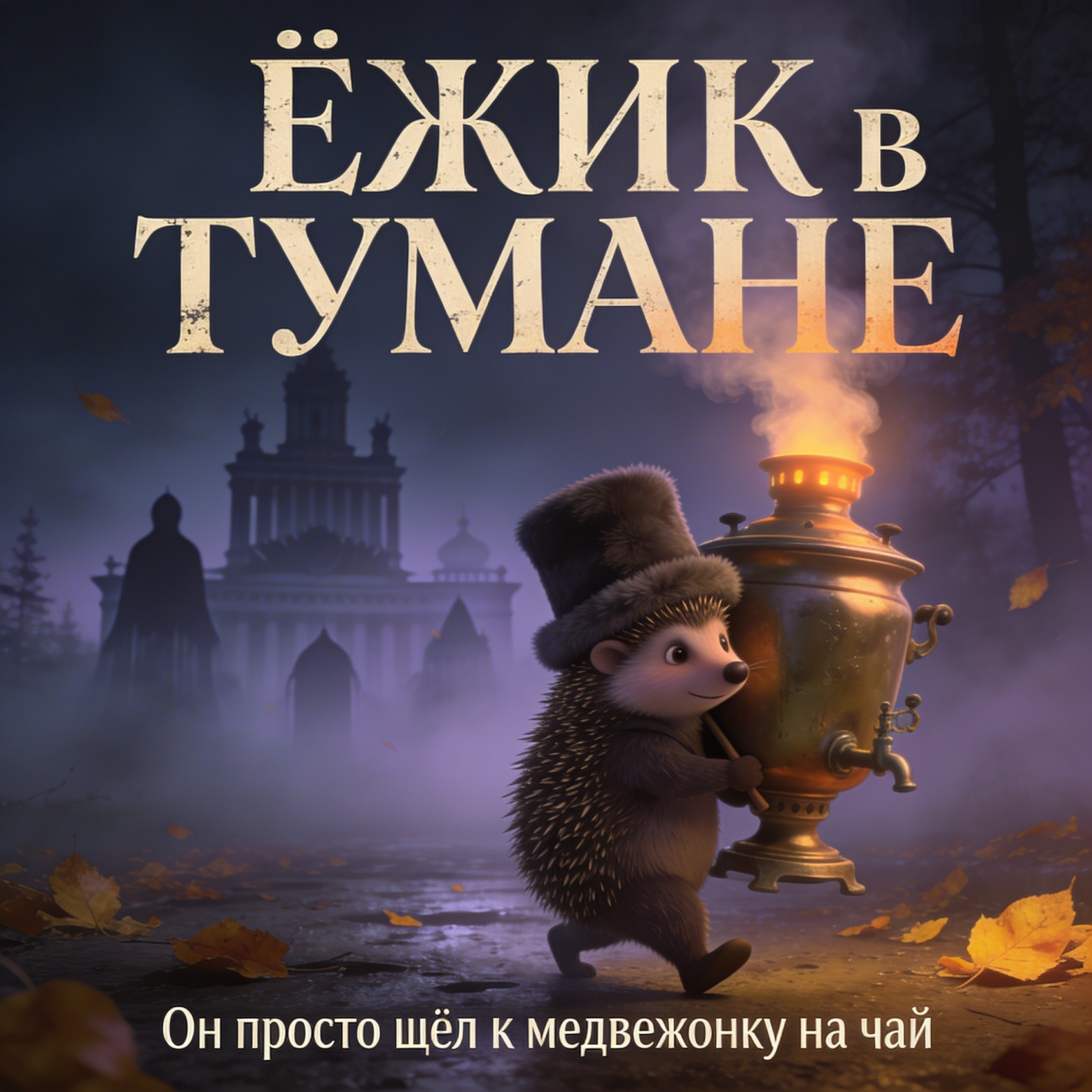 Русский культурный код как оценка генеративных моделей - 16