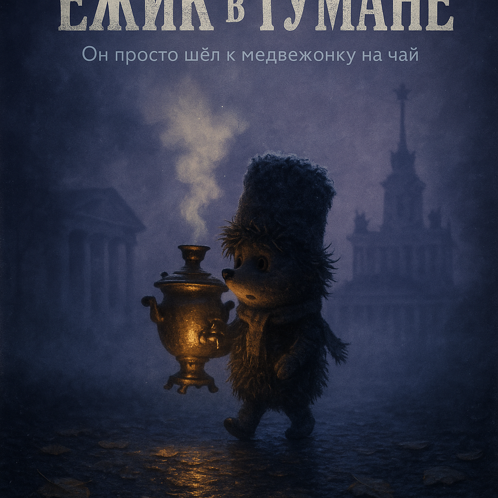 Русский культурный код как оценка генеративных моделей - 17