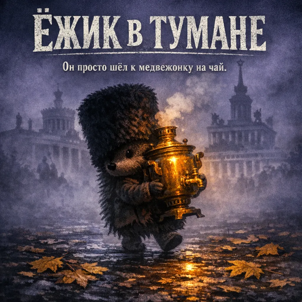 Русский культурный код как оценка генеративных моделей - 18