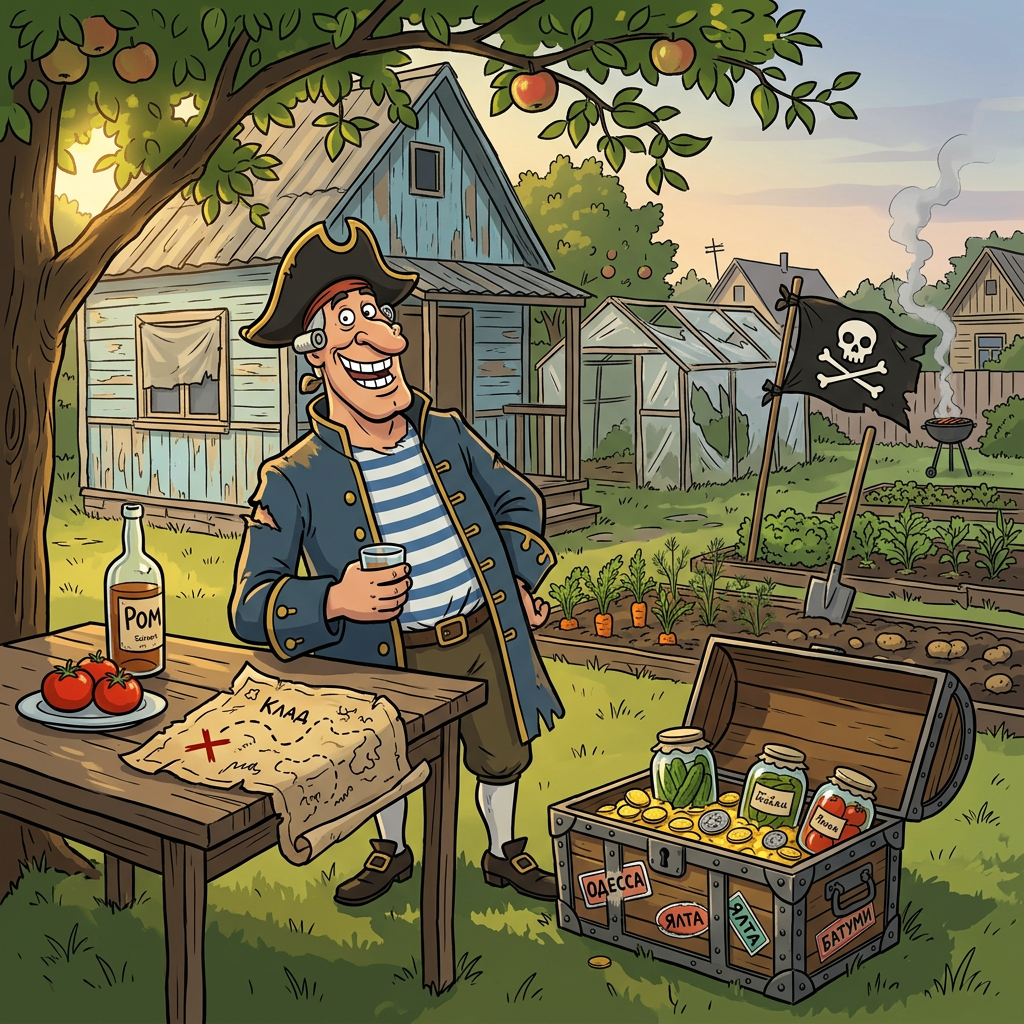 Идеально! (но я как грилевод протестую против изображения гриля вместо мангала — это другое, хаха)