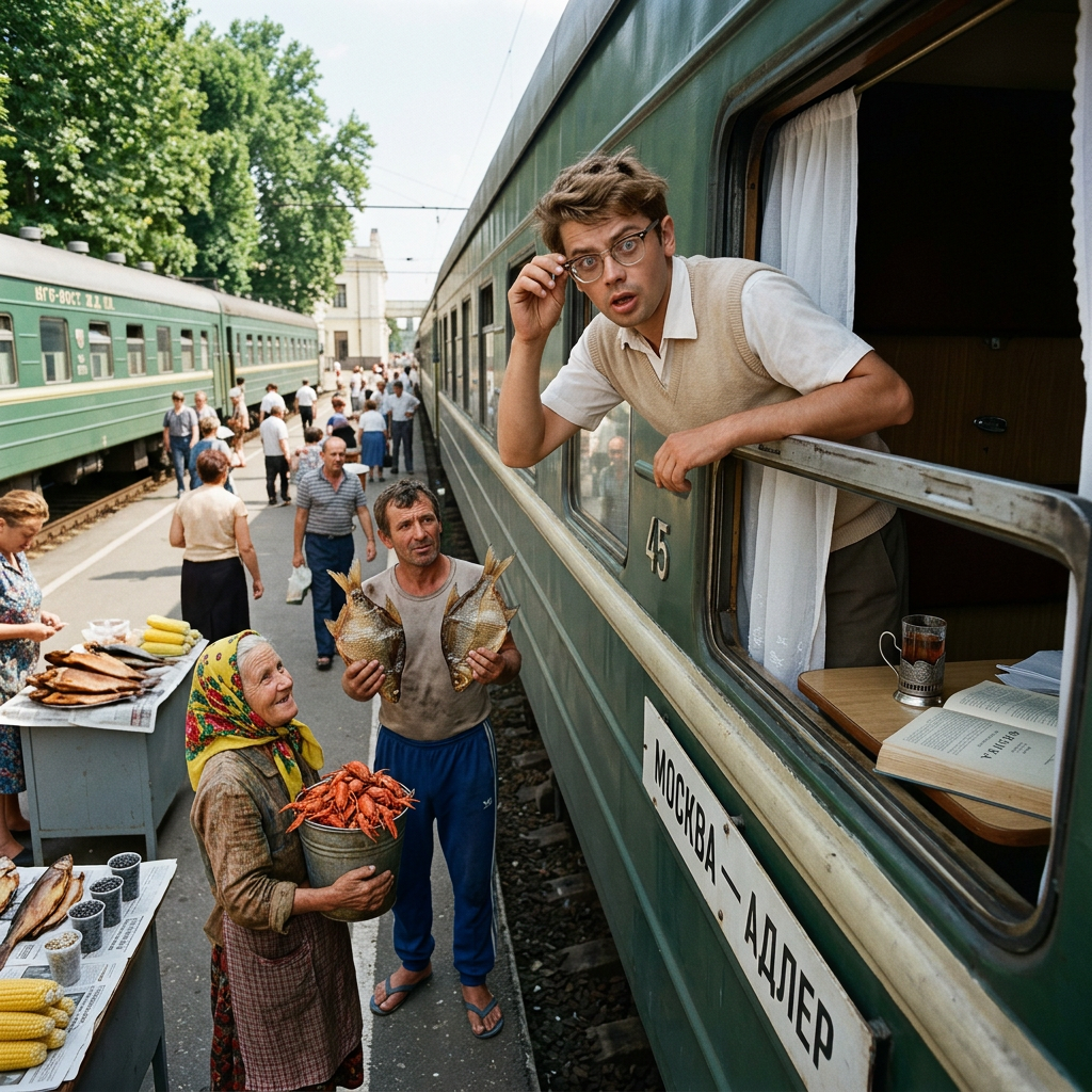 Хорошо, но поломана физика окна и тела, да покрашен будто работает в одной технологической компании