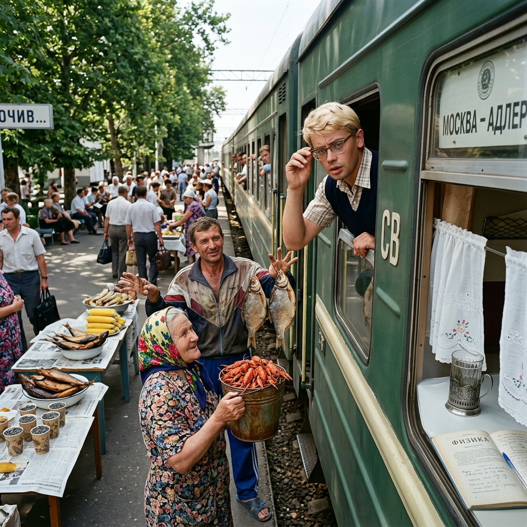 Русский культурный код как оценка генеративных моделей - 26
