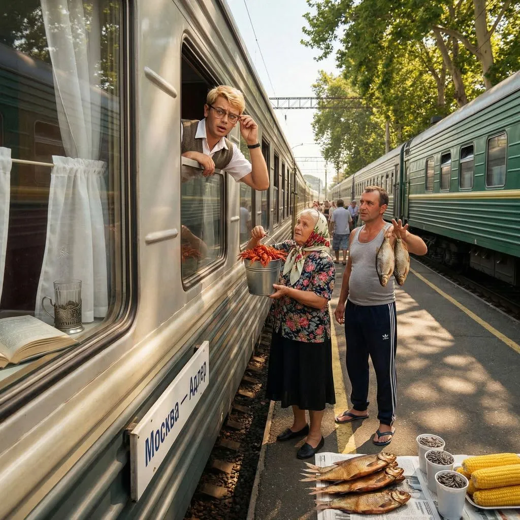 Русский культурный код как оценка генеративных моделей - 28