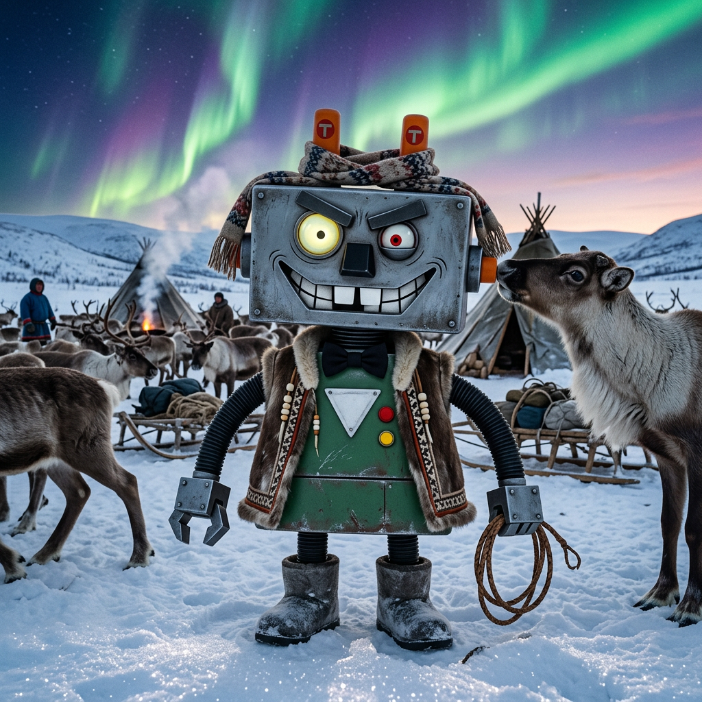 Русский культурный код как оценка генеративных моделей - 29