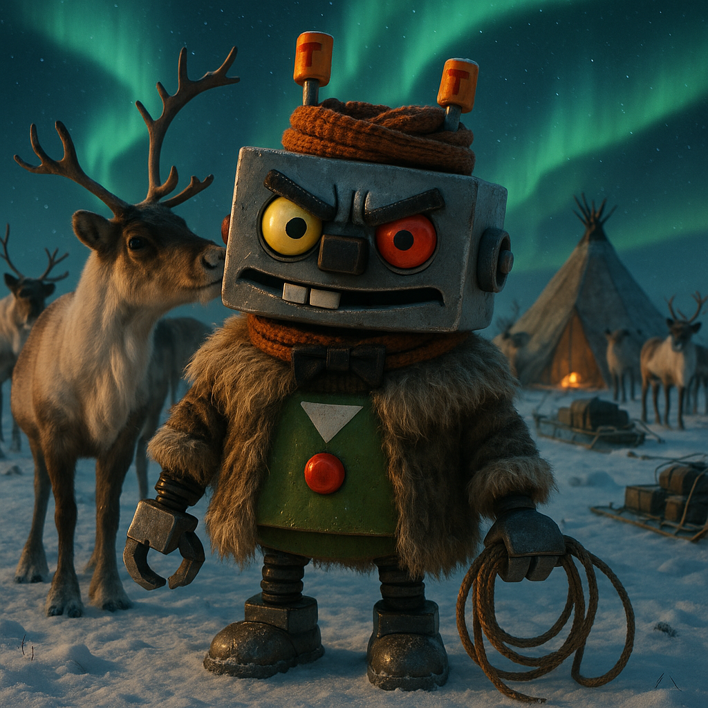 Русский культурный код как оценка генеративных моделей - 31