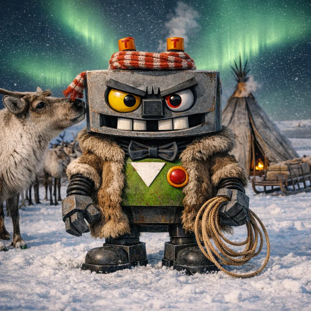 Русский культурный код как оценка генеративных моделей - 32