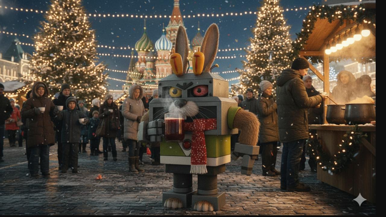 Русский культурный код как оценка генеративных моделей - 33