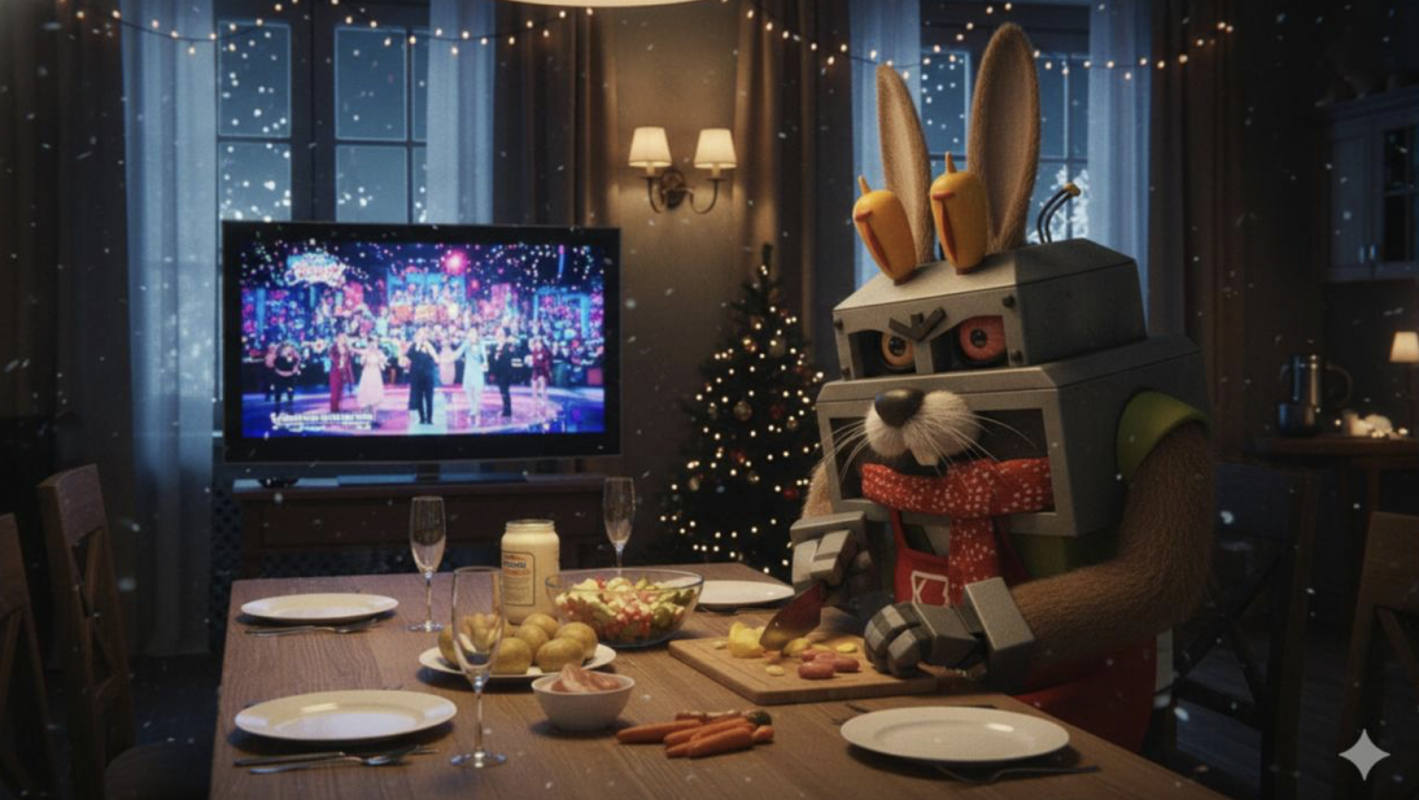 Русский культурный код как оценка генеративных моделей - 35