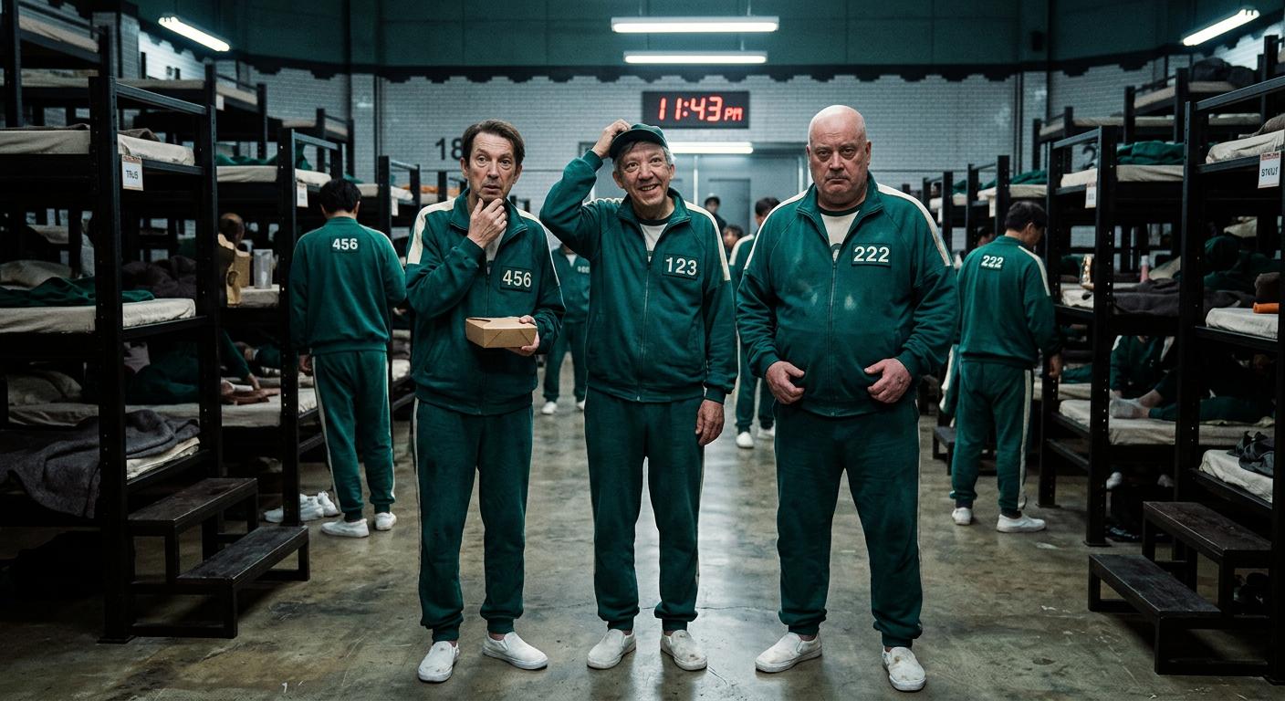 Русский культурный код как оценка генеративных моделей - 40