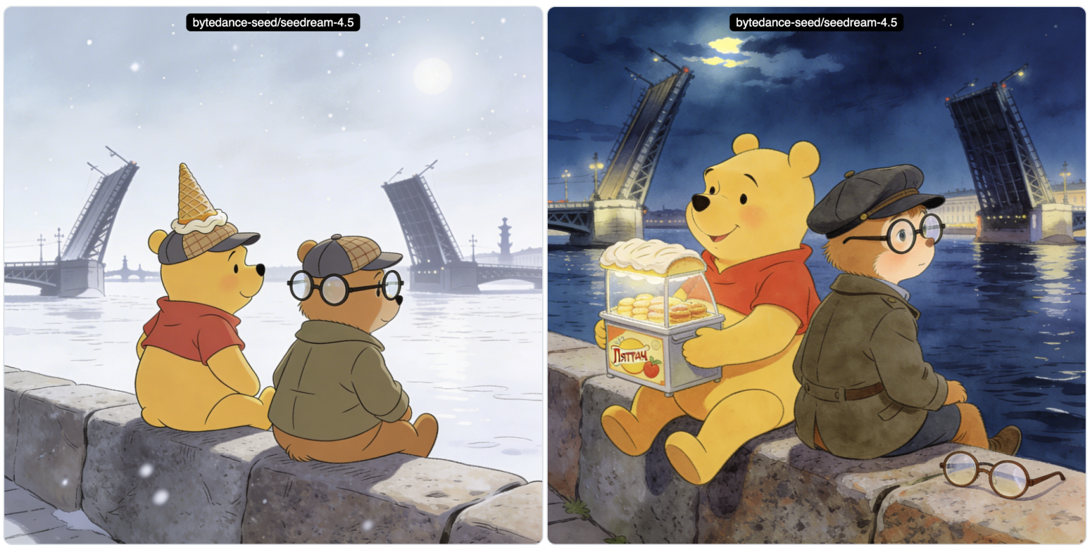 Русский культурный код как оценка генеративных моделей - 8