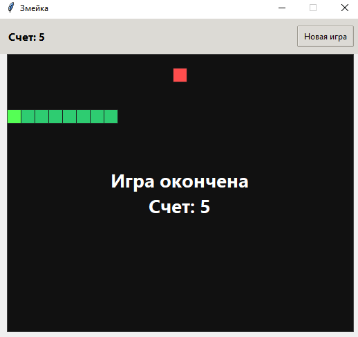 Сравнение нейросетей в генерациях: Claude vs ChatGPT vs Gemini в различных сферах - 12