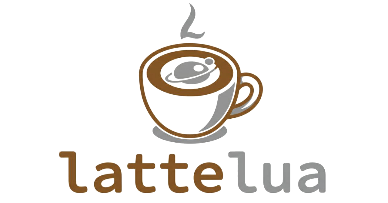 По мотивам CoffeeScript