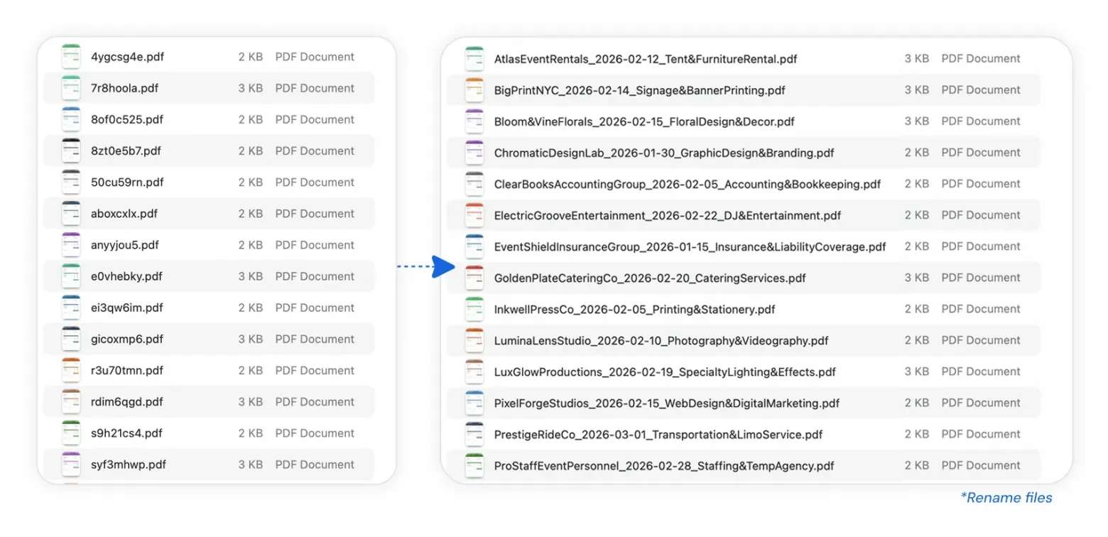 Manus вышел на десктоп и превращает компьютер в автономного AI-агента - 2
