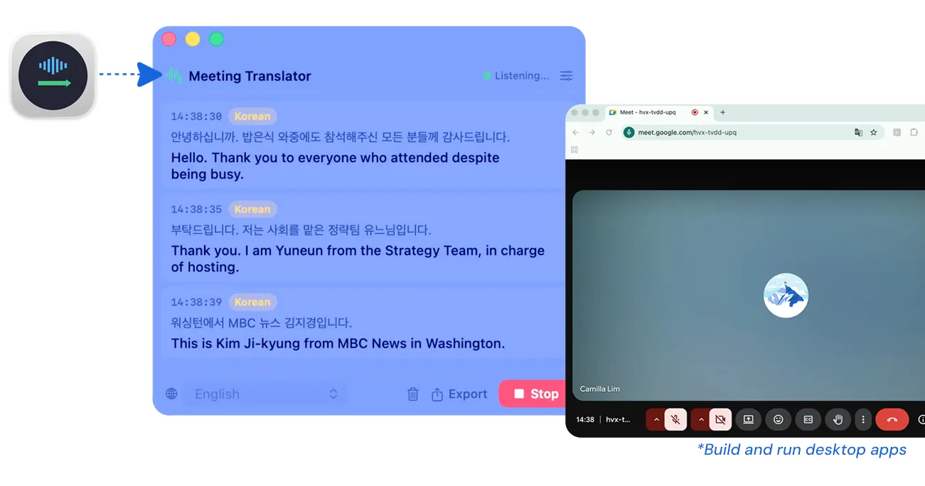 Manus вышел на десктоп и превращает компьютер в автономного AI-агента - 3