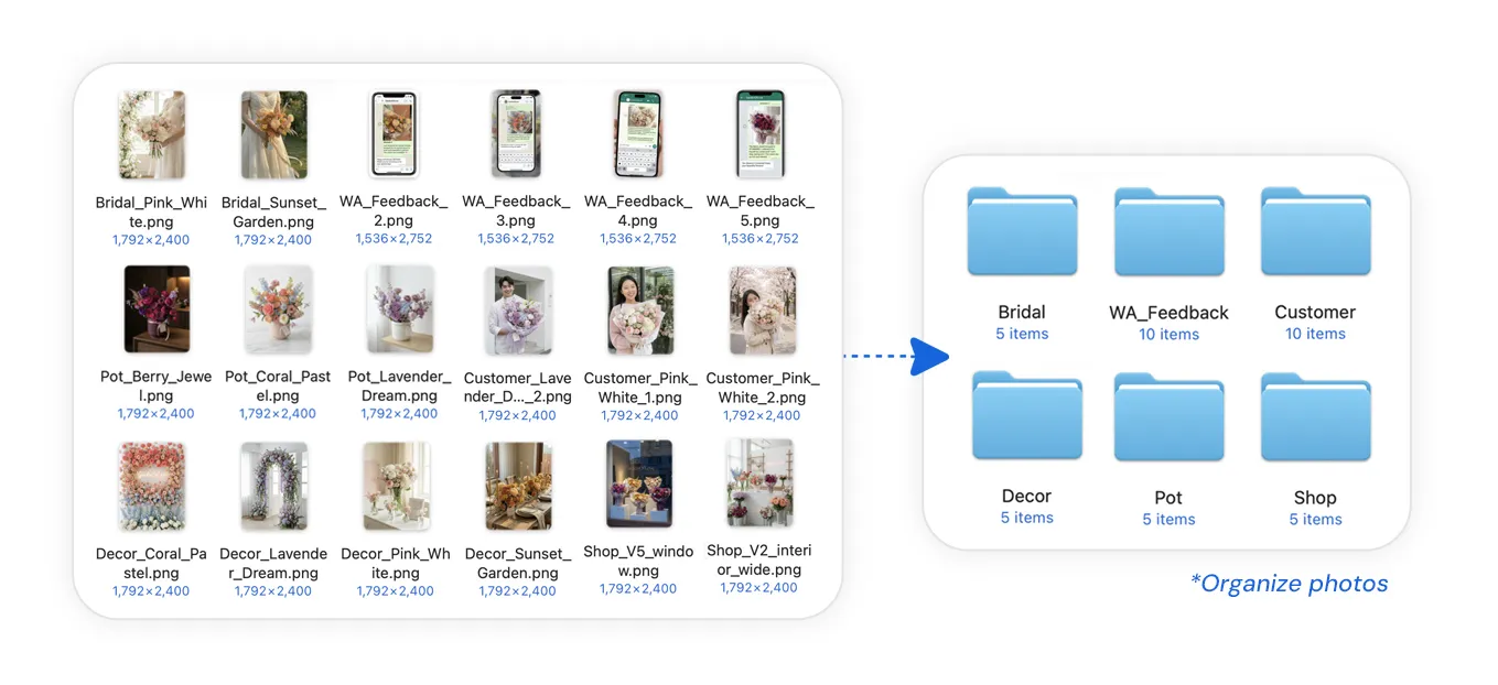 Manus вышел на десктоп и превращает компьютер в автономного AI-агента - 1