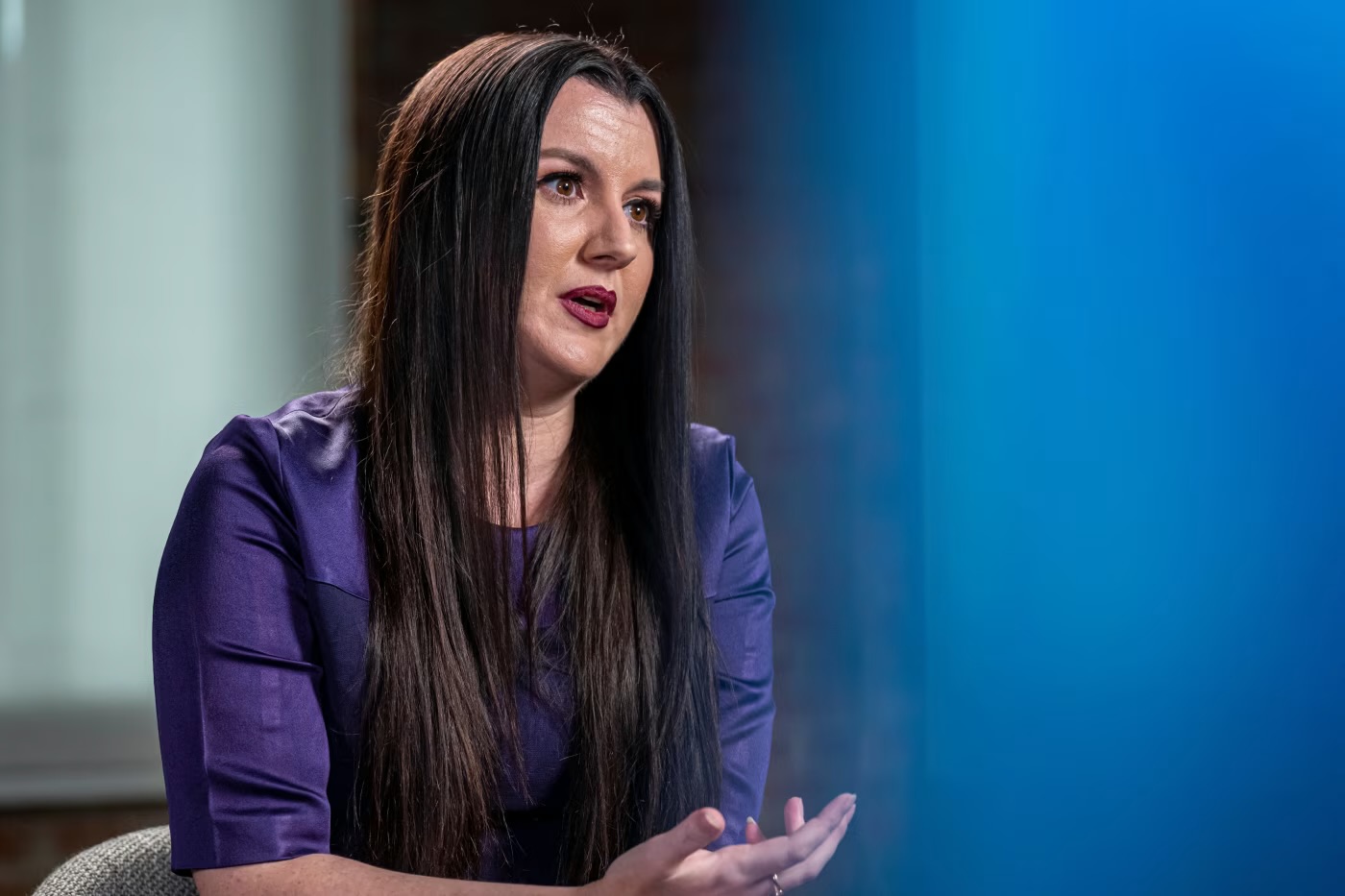 OpenAI смещает фокус на корпоративные продукты - 1