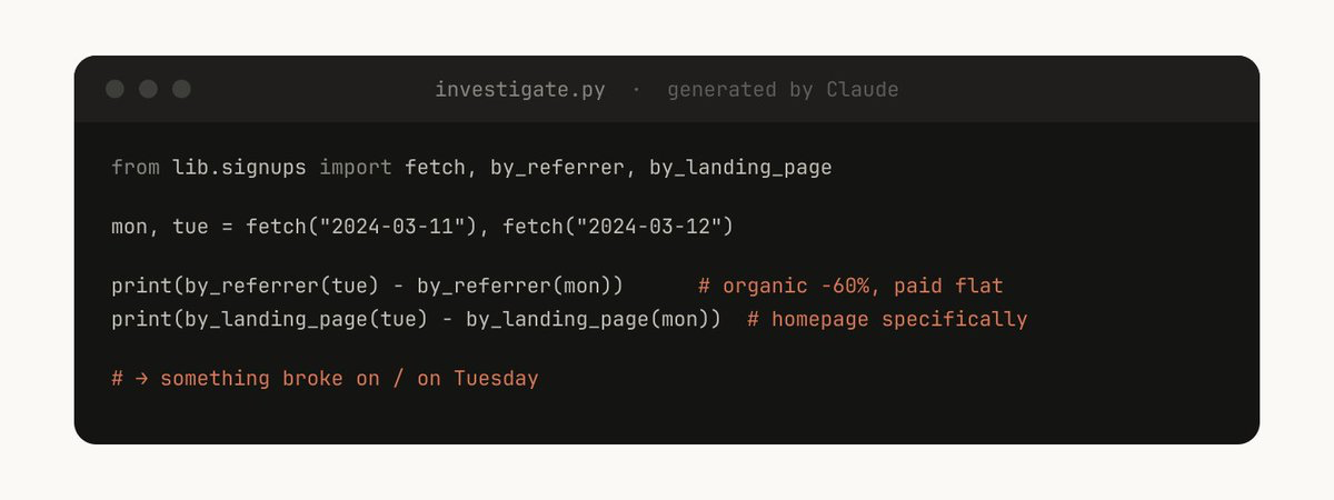 Skills для Claude Code: огромный гайд от инженера Anthropic - 10