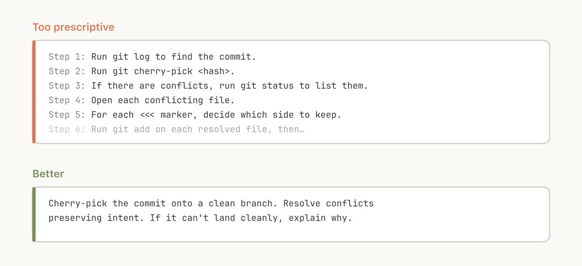 Skills для Claude Code: огромный гайд от инженера Anthropic - 5