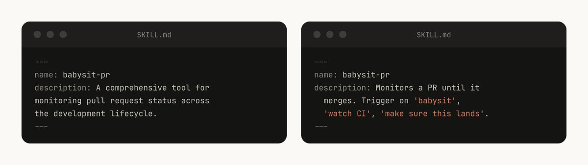 Skills для Claude Code: огромный гайд от инженера Anthropic - 7