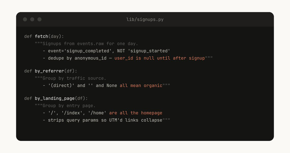 Skills для Claude Code: огромный гайд от инженера Anthropic - 9