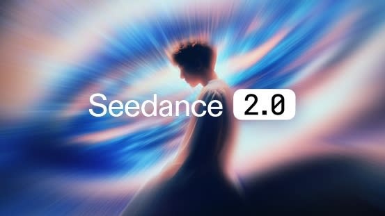 Американские сенаторы потребовали от ByteDance закрыть видеогенератор Seedance - 1
