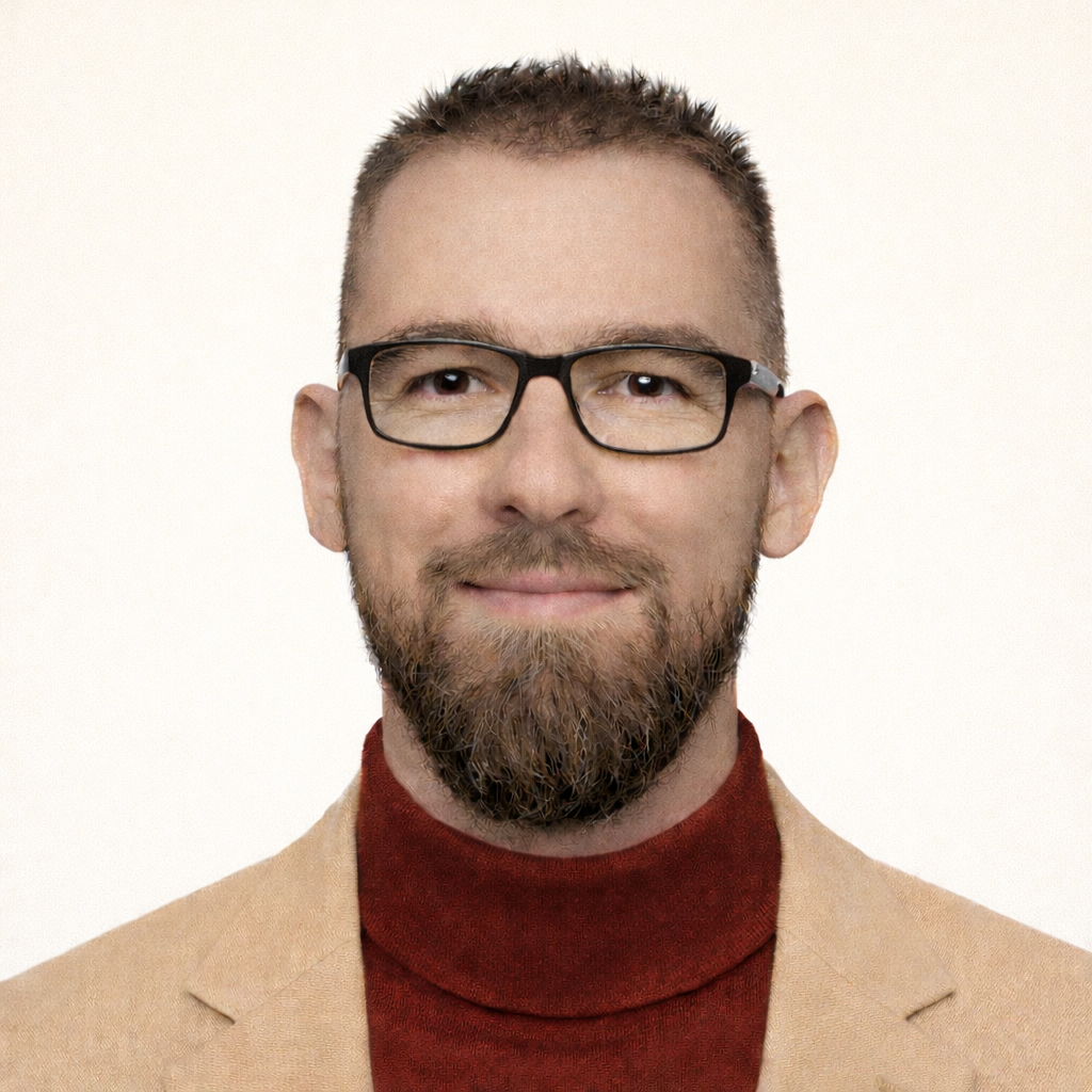 Добавляем в бизнес-портал Битрикс24 роботов для автоматизации - 2