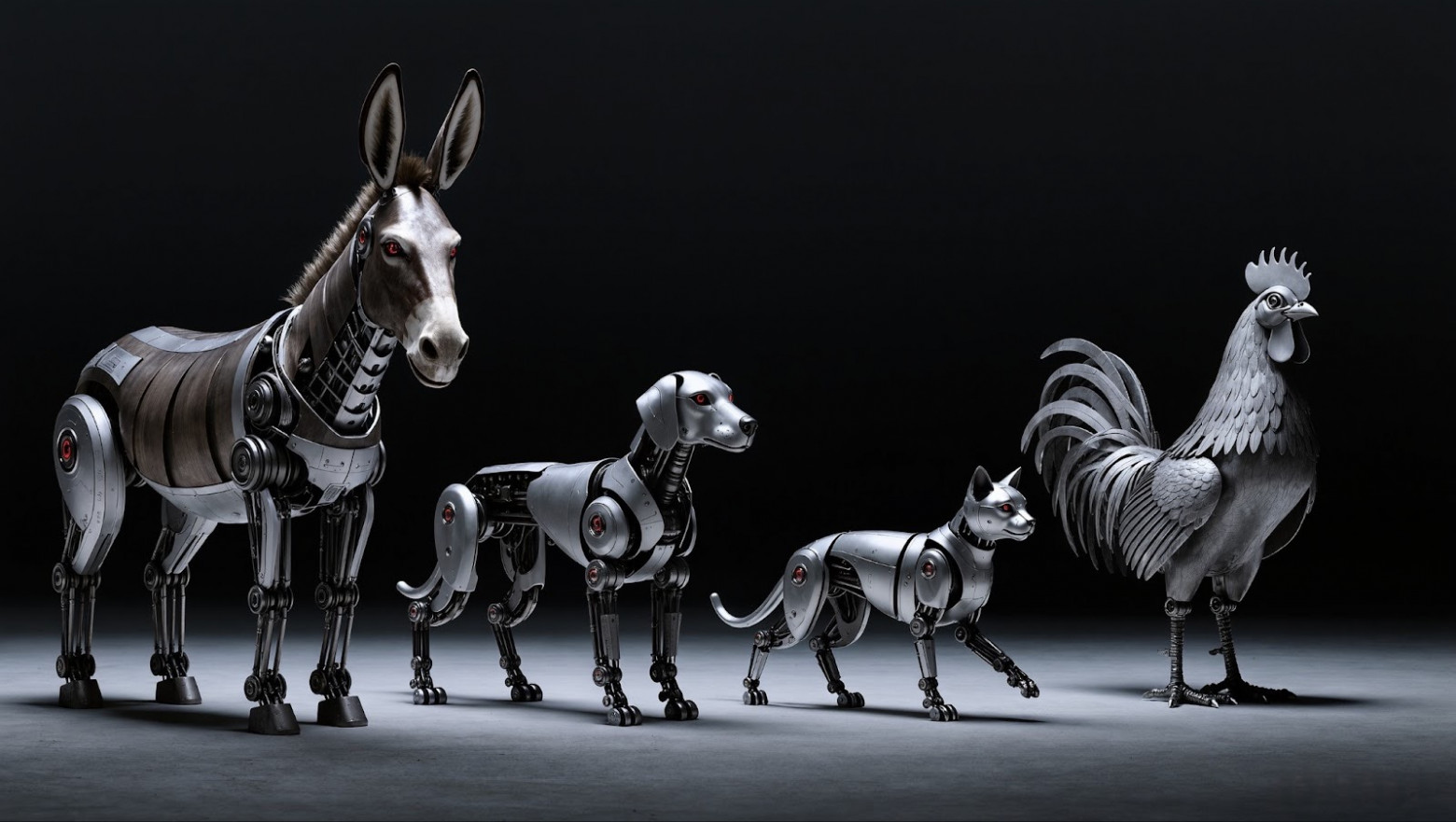 Добавляем в бизнес-портал Битрикс24 роботов для автоматизации - 1