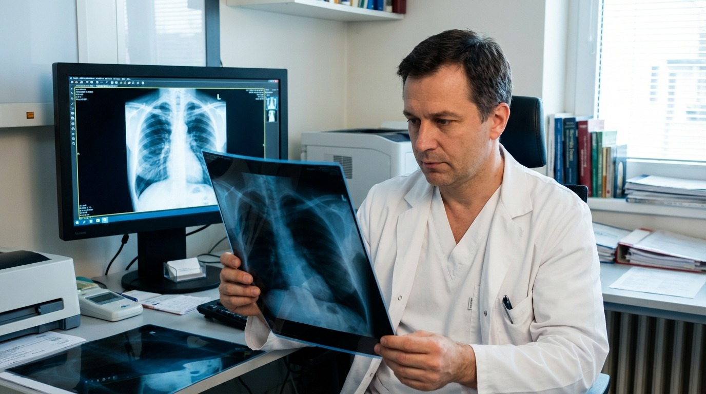 ИИ нас не заменит. Но в будущее возьмут не всех - 2