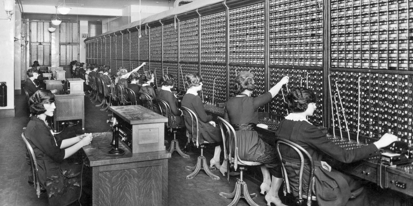 ИИ нас не заменит. Но в будущее возьмут не всех - 3