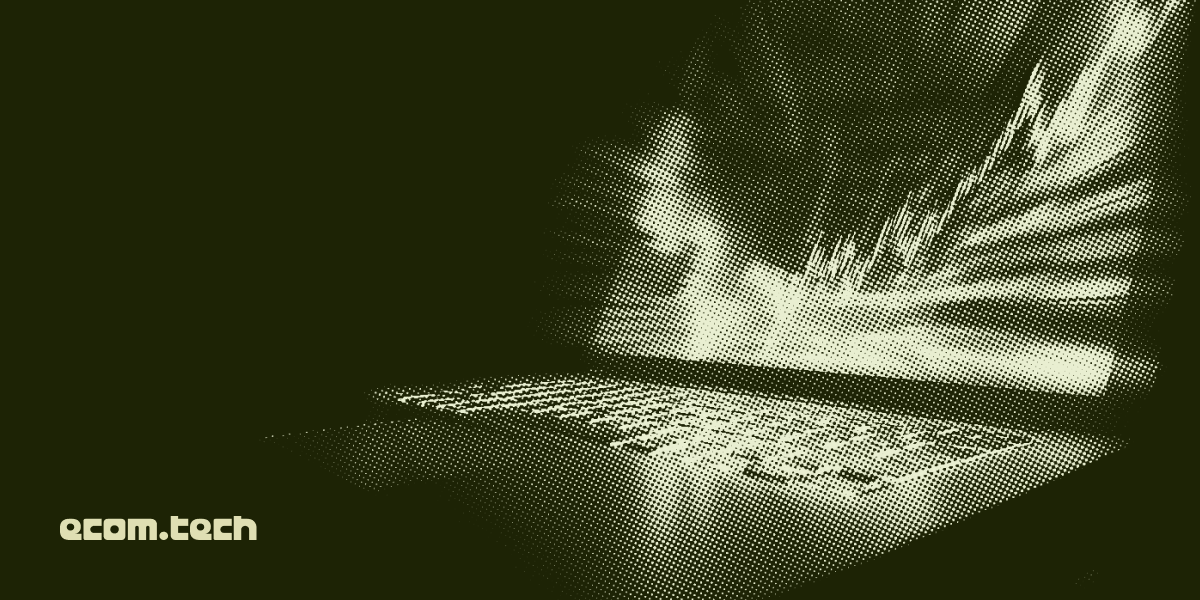 ИИ в IDE: инструмент или соавтор? - 1