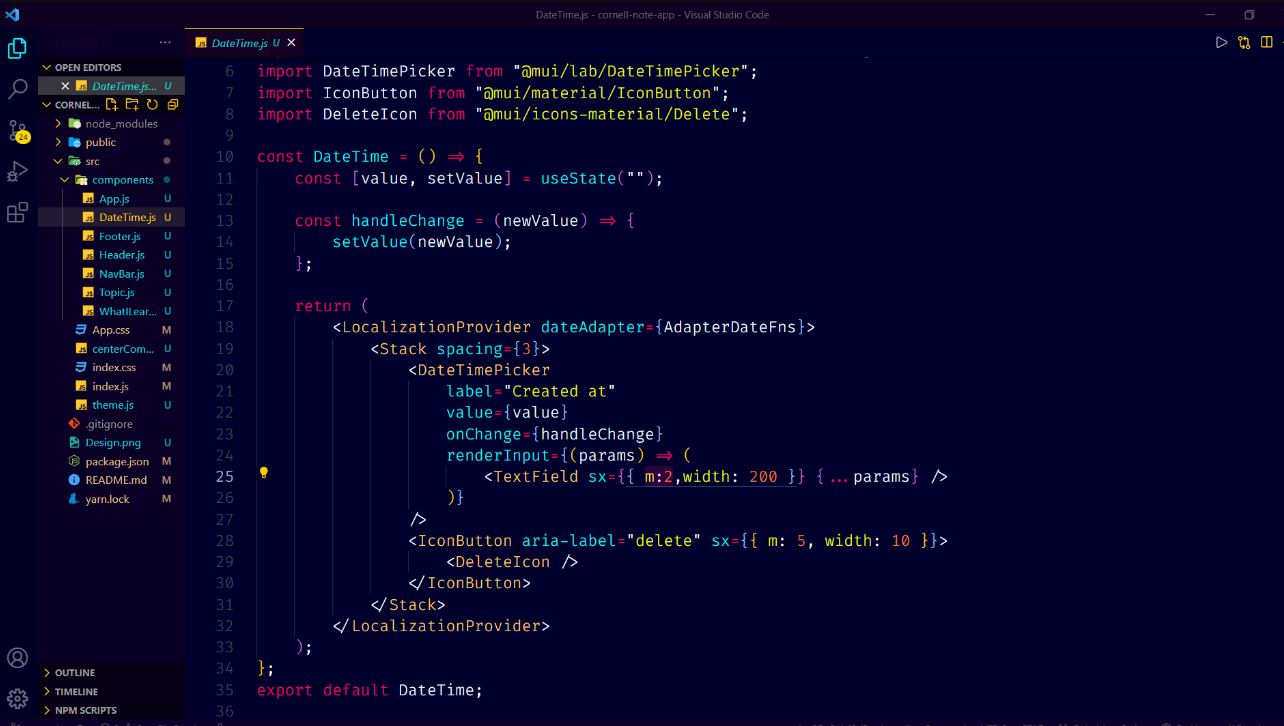 Исследование Jellyfish: при высоком уровне внедрения ИИ объём выпускаемого кода удваивается при сохранении качества - 1