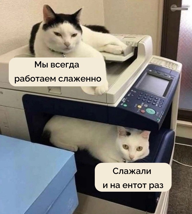 Как A2A‑протокол обеспечивает оркестрацию ИИ‑агентов - 2