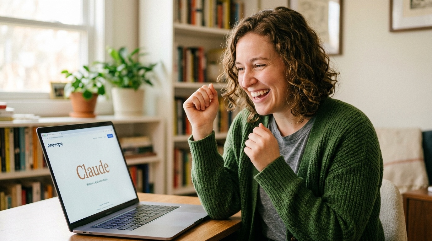 сгенерировала в Nano Banana 2, она в последнее время лучше Pro справляется