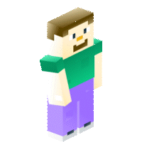 Как видеокарты изменили игровую индустрию - 18