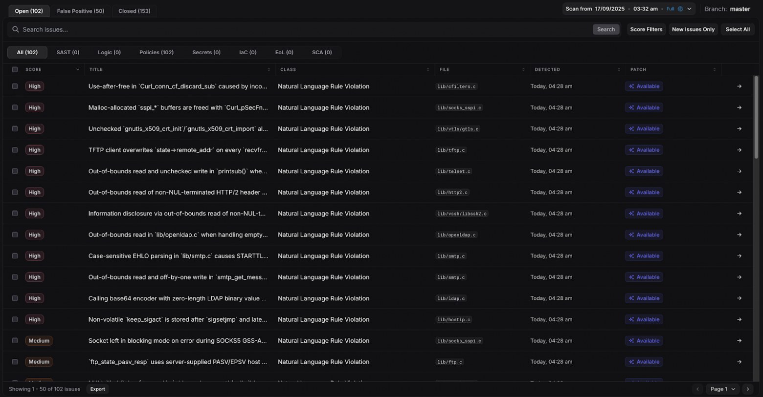 Казалось, что ИИ ворвался в нашу жизнь. Показалось - 10
