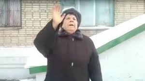 Казалось, что ИИ ворвался в нашу жизнь. Показалось - 11